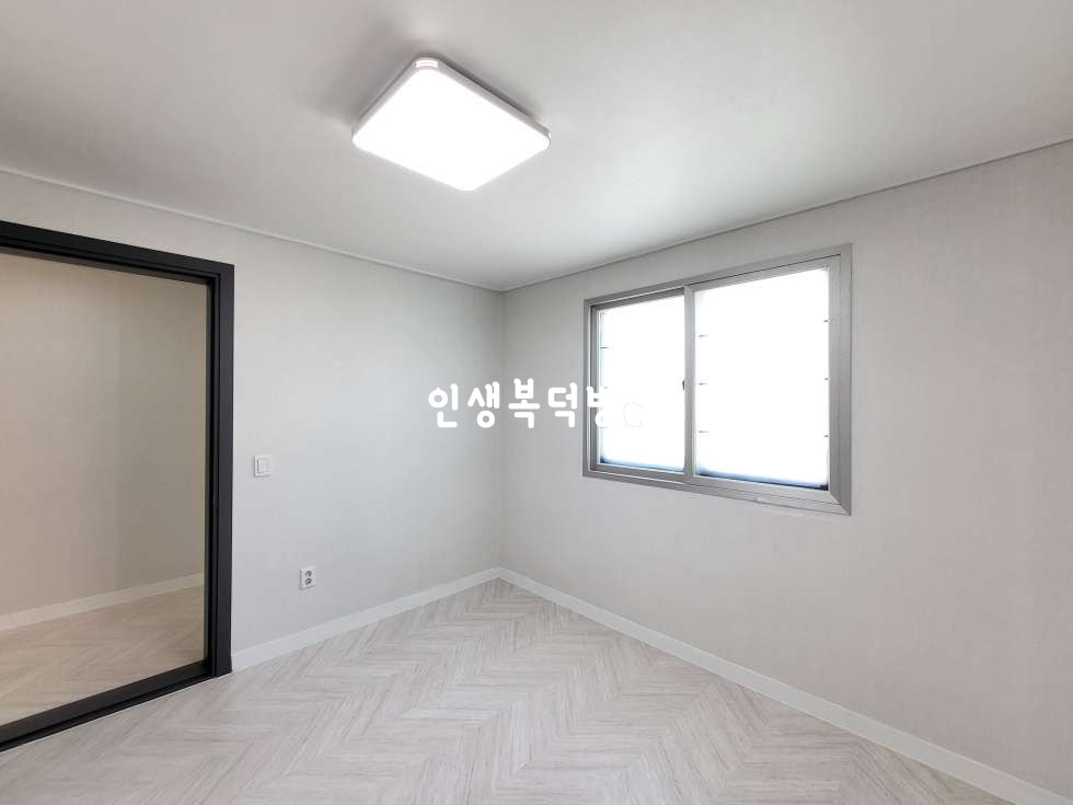 경북 구미시 봉곡동 256-10 구미봉곡동쓰리룸전세 우드와 화이트 세련된 조합 전세 매물번호 11747 사진 17