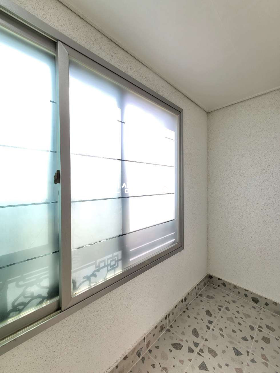 경북 구미시 봉곡동 256-10 구미봉곡동쓰리룸전세 우드와 화이트 세련된 조합 전세 매물번호 11747 사진 20