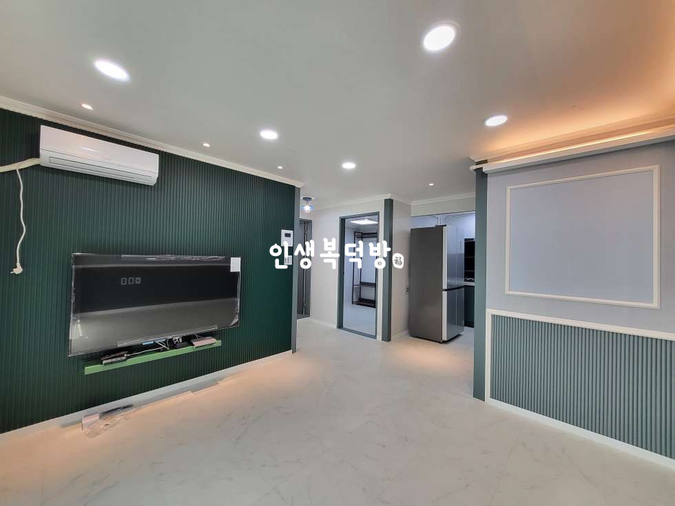 경북 칠곡군 석적읍 중리252-20 칠곡석적투룸 전세 LH전세 옵션까지 완벽 전세 매물번호 11749 사진 1