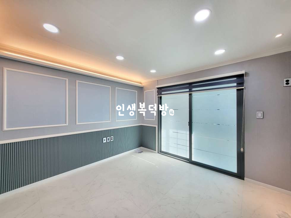 경북 칠곡군 석적읍 중리252-20 칠곡석적투룸 전세 LH전세 옵션까지 완벽 전세 매물번호 11749 사진 2