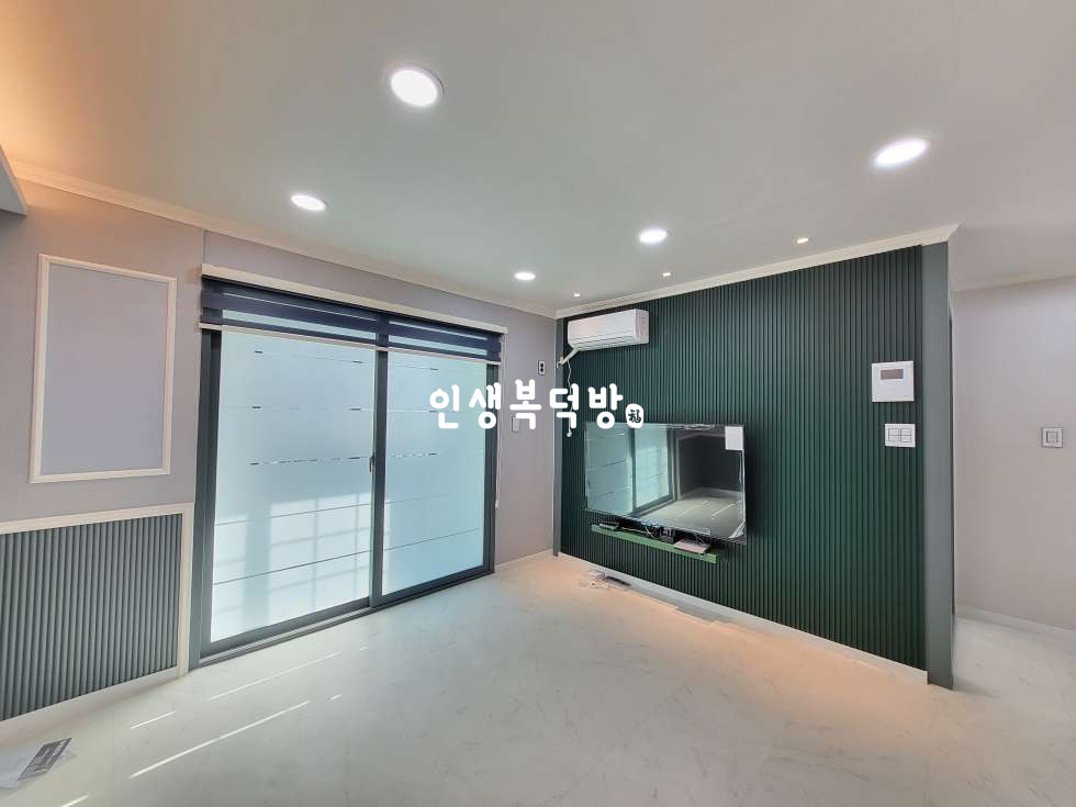 경북 칠곡군 석적읍 중리252-20 칠곡석적투룸 전세 LH전세 옵션까지 완벽 전세 매물번호 11749 사진 3
