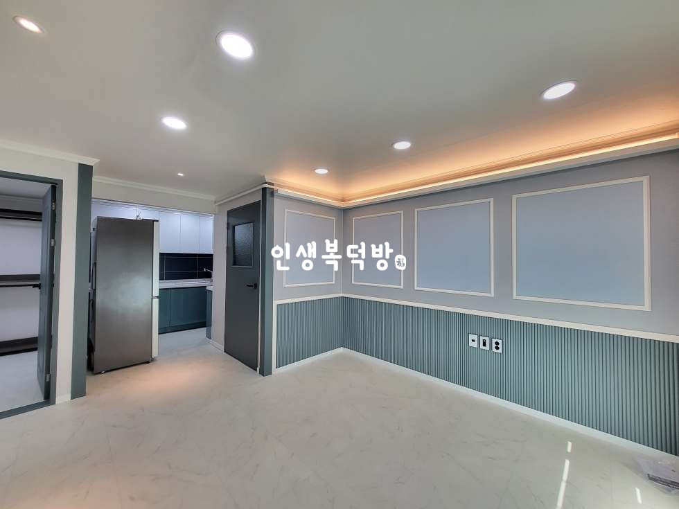 경북 칠곡군 석적읍 중리252-20 칠곡석적투룸 전세 LH전세 옵션까지 완벽 전세 매물번호 11749 사진 4
