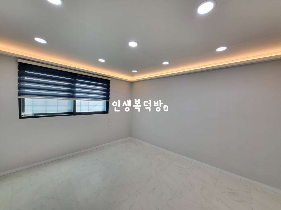 경북 칠곡군 석적읍 중리252-20 칠곡석적투룸 전세 LH전세 옵션까지 완벽 전세 매물번호 11749 사진 5