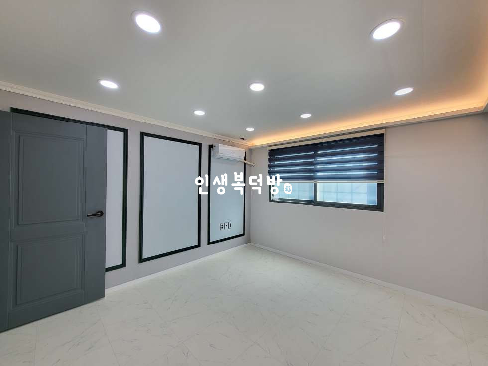 경북 칠곡군 석적읍 중리252-20 칠곡석적투룸 전세 LH전세 옵션까지 완벽 전세 매물번호 11749 사진 6
