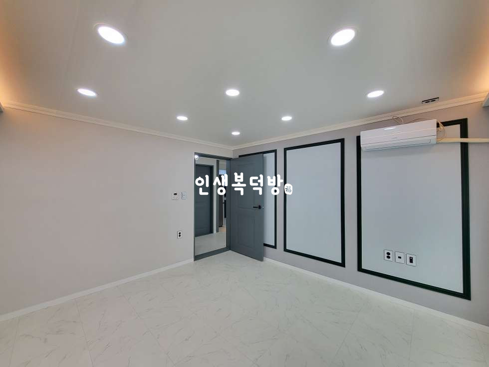 경북 칠곡군 석적읍 중리252-20 칠곡석적투룸 전세 LH전세 옵션까지 완벽 전세 매물번호 11749 사진 7