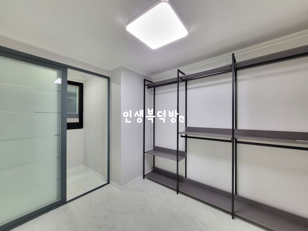 경북 칠곡군 석적읍 중리252-20 칠곡석적투룸 전세 LH전세 옵션까지 완벽 전세 매물번호 11749 사진 9