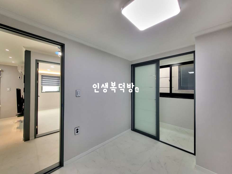 경북 칠곡군 석적읍 중리252-20 칠곡석적투룸 전세 LH전세 옵션까지 완벽 전세 매물번호 11749 사진 10