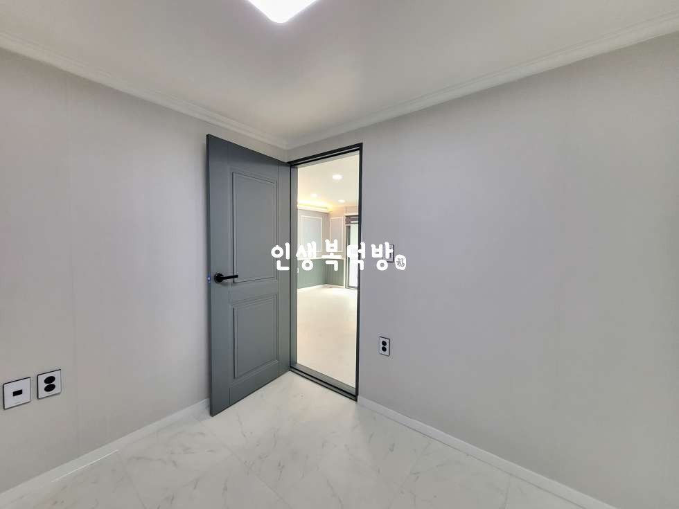 경북 칠곡군 석적읍 중리252-20 칠곡석적투룸 전세 LH전세 옵션까지 완벽 전세 매물번호 11749 사진 11