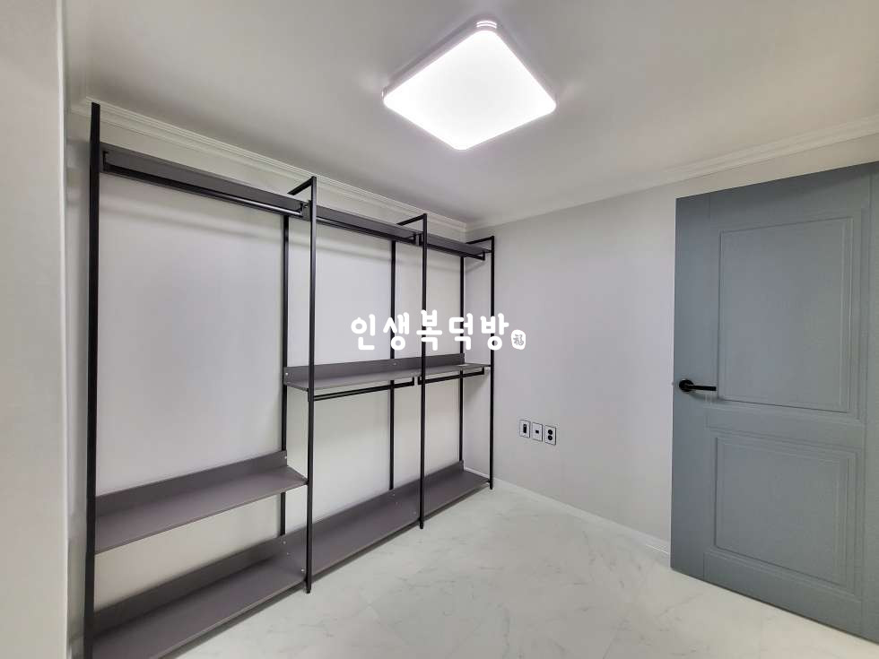 경북 칠곡군 석적읍 중리252-20 칠곡석적투룸 전세 LH전세 옵션까지 완벽 전세 매물번호 11749 사진 12