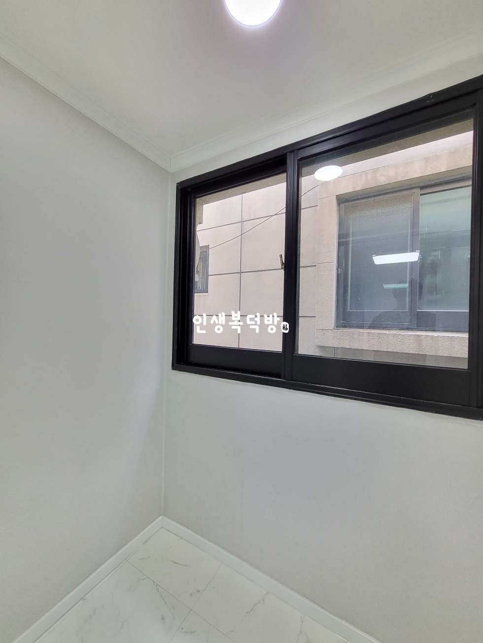 경북 칠곡군 석적읍 중리252-20 칠곡석적투룸 전세 LH전세 옵션까지 완벽 전세 매물번호 11749 사진 13