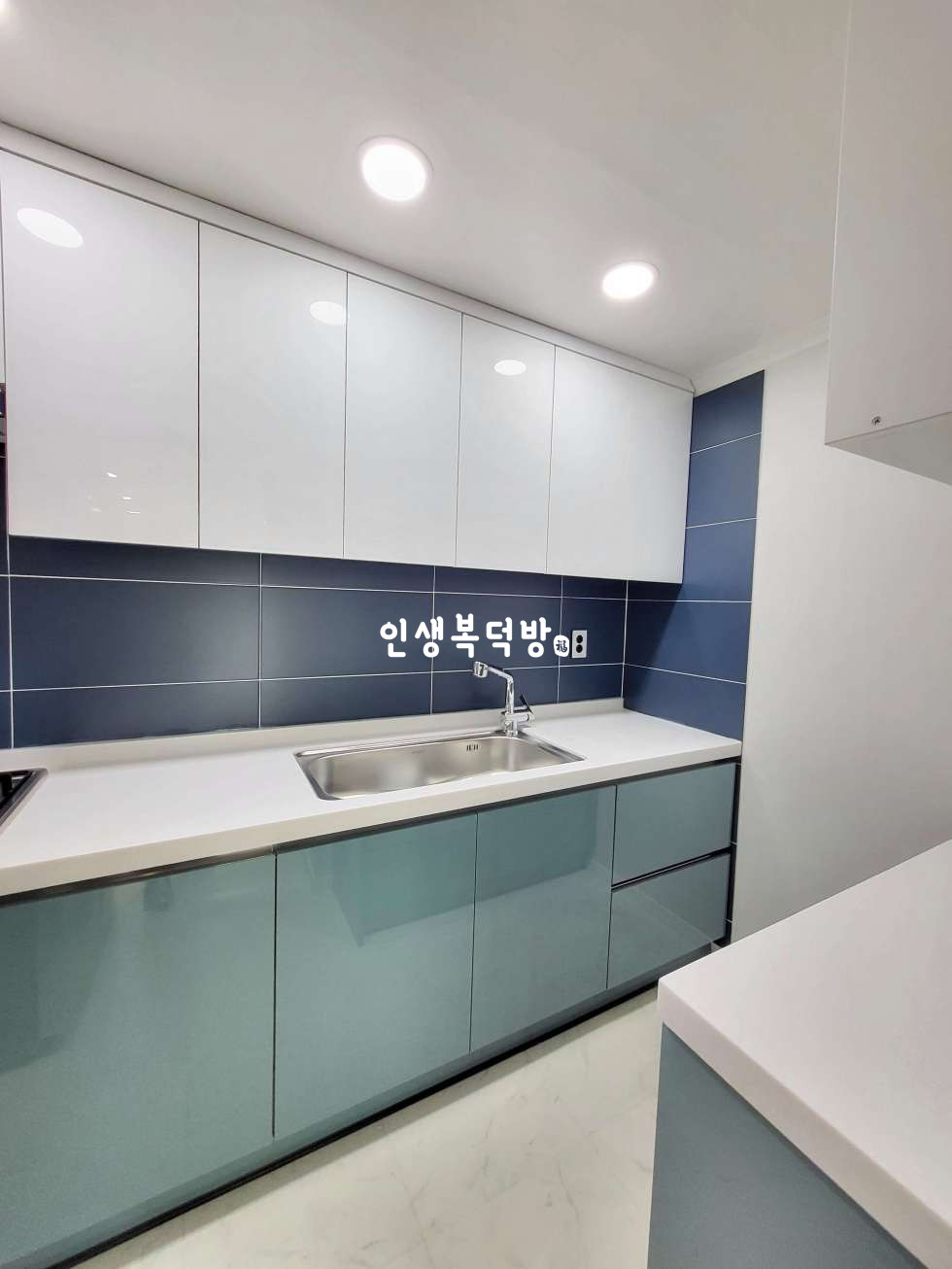 경북 칠곡군 석적읍 중리252-20 칠곡석적투룸 전세 LH전세 옵션까지 완벽 전세 매물번호 11749 사진 14