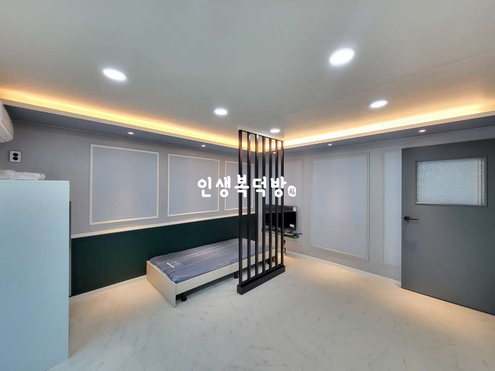 경북 칠곡군 석적읍 중리252-20 칠곡석적원룸월세 사이즈 공간분리 만족할만한 매물입니다 월세 매물번호 11750 사진 1