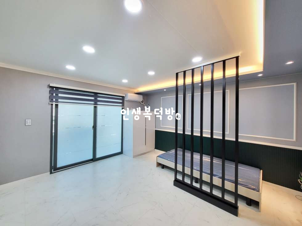 경북 칠곡군 석적읍 중리252-20 칠곡석적원룸월세 사이즈 공간분리 만족할만한 매물입니다 월세 매물번호 11750 사진 3
