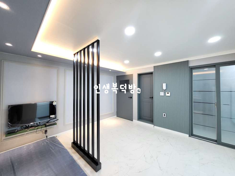경북 칠곡군 석적읍 중리252-20 칠곡석적원룸월세 사이즈 공간분리 만족할만한 매물입니다 월세 매물번호 11750 사진 4