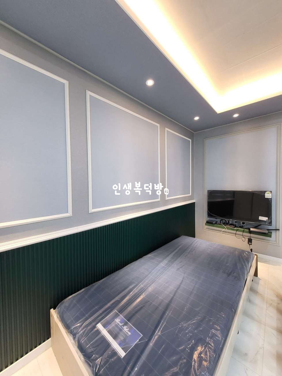 경북 칠곡군 석적읍 중리252-20 칠곡석적원룸월세 사이즈 공간분리 만족할만한 매물입니다 월세 매물번호 11750 사진 6