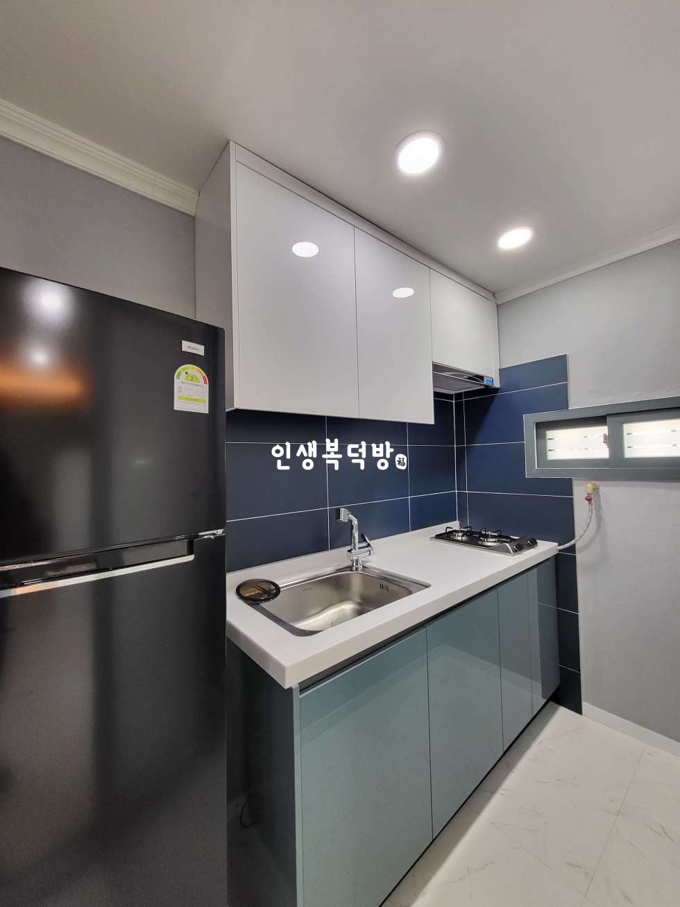 경북 칠곡군 석적읍 중리252-20 칠곡석적원룸월세 사이즈 공간분리 만족할만한 매물입니다 월세 매물번호 11750 사진 7