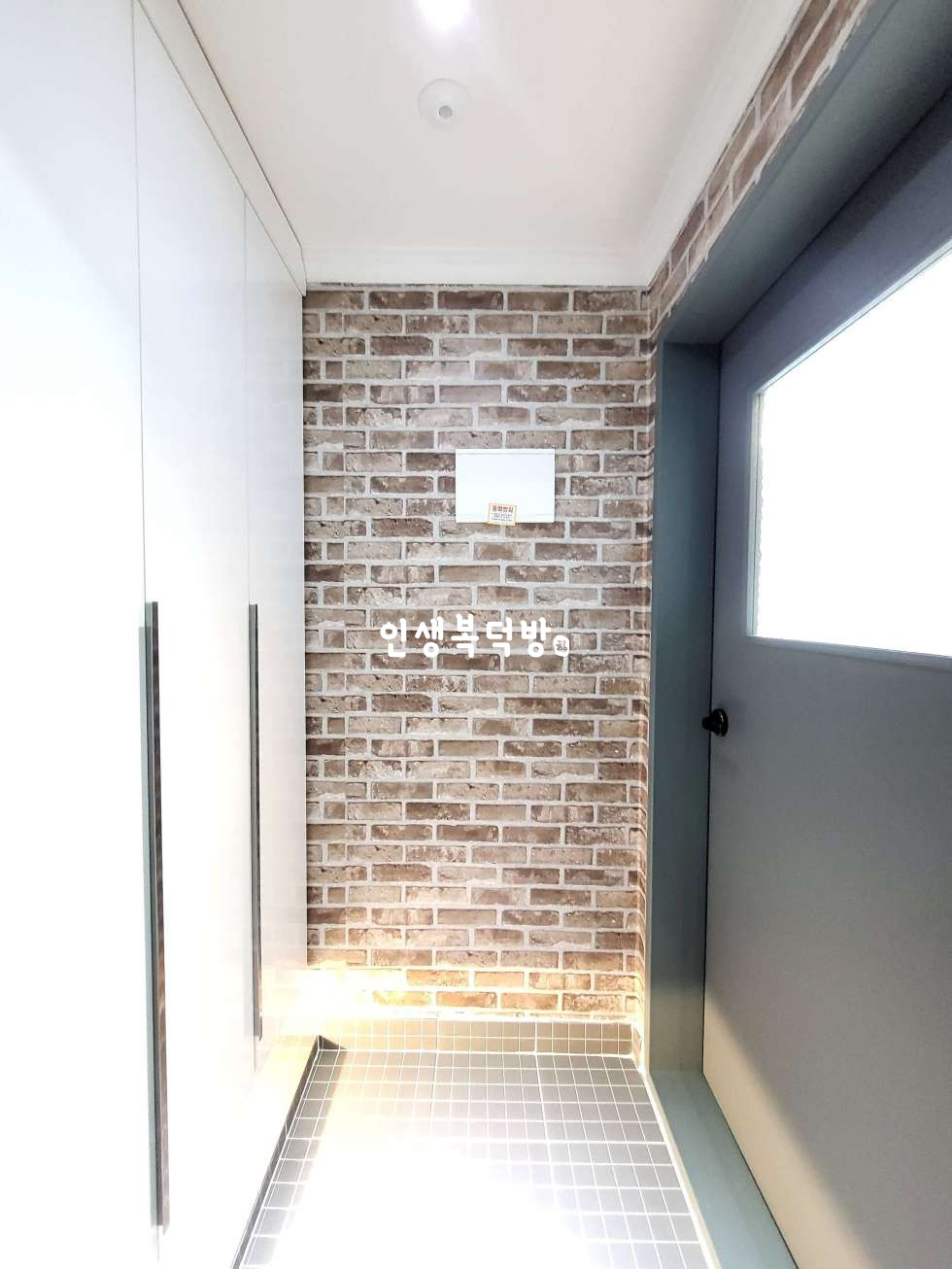 경북 칠곡군 석적읍 중리252-20 칠곡석적원룸월세 사이즈 공간분리 만족할만한 매물입니다 월세 매물번호 11750 사진 10