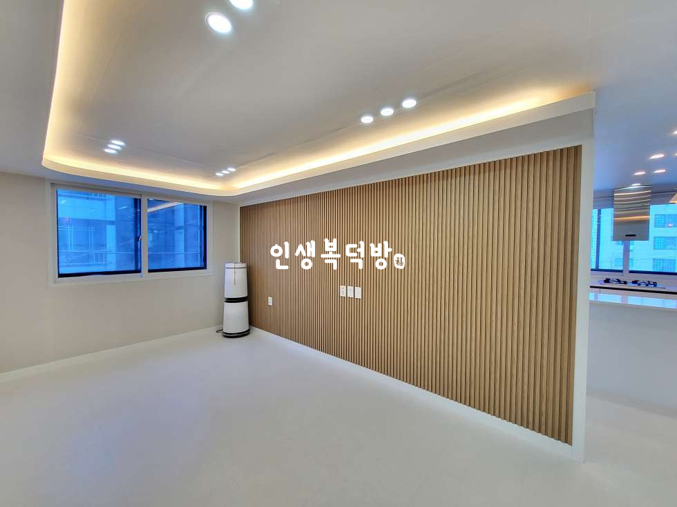경북 칠곡군 석적읍 중리208-7 칠곡석적쓰리룸전세 아파트 느낌의 구조와 인테리어 전세 매물번호 11748 사진 1