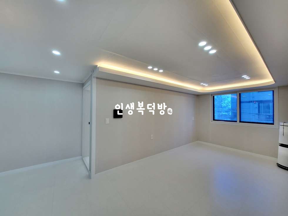 경북 칠곡군 석적읍 중리208-7 칠곡석적쓰리룸전세 아파트 느낌의 구조와 인테리어 전세 매물번호 11748 사진 4