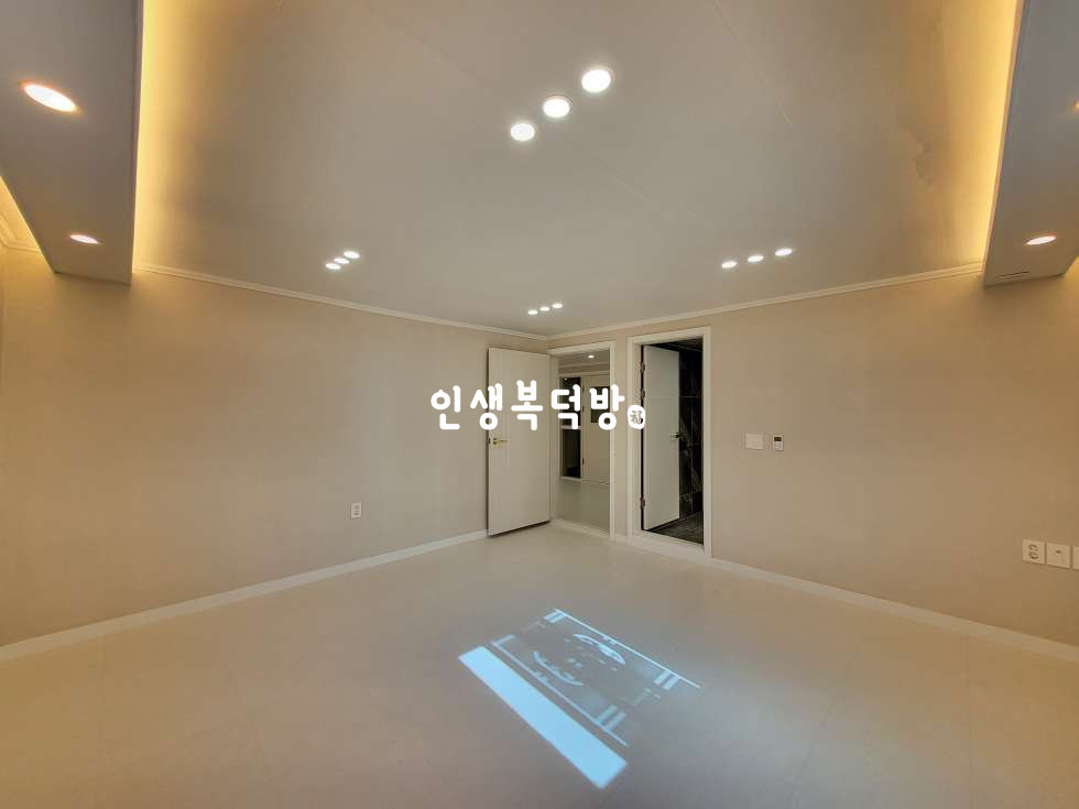 경북 칠곡군 석적읍 중리208-7 칠곡석적쓰리룸전세 아파트 느낌의 구조와 인테리어 전세 매물번호 11748 사진 6
