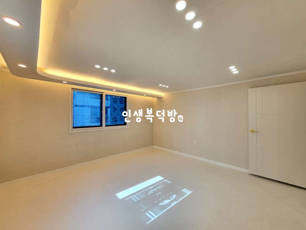 경북 칠곡군 석적읍 중리208-7 칠곡석적쓰리룸전세 아파트 느낌의 구조와 인테리어 전세 매물번호 11748 사진 8