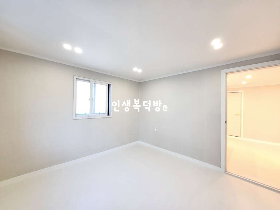 경북 칠곡군 석적읍 중리208-7 칠곡석적쓰리룸전세 아파트 느낌의 구조와 인테리어 전세 매물번호 11748 사진 11