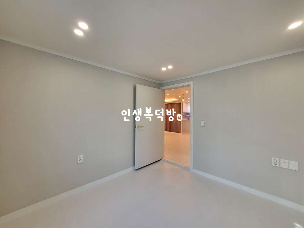 경북 칠곡군 석적읍 중리208-7 칠곡석적쓰리룸전세 아파트 느낌의 구조와 인테리어 전세 매물번호 11748 사진 12