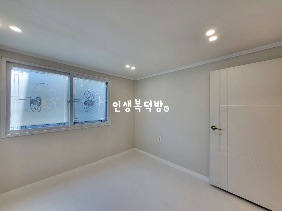 경북 칠곡군 석적읍 중리208-7 칠곡석적쓰리룸전세 아파트 느낌의 구조와 인테리어 전세 매물번호 11748 사진 13