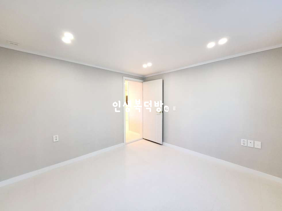 경북 칠곡군 석적읍 중리208-7 칠곡석적쓰리룸전세 아파트 느낌의 구조와 인테리어 전세 매물번호 11748 사진 16