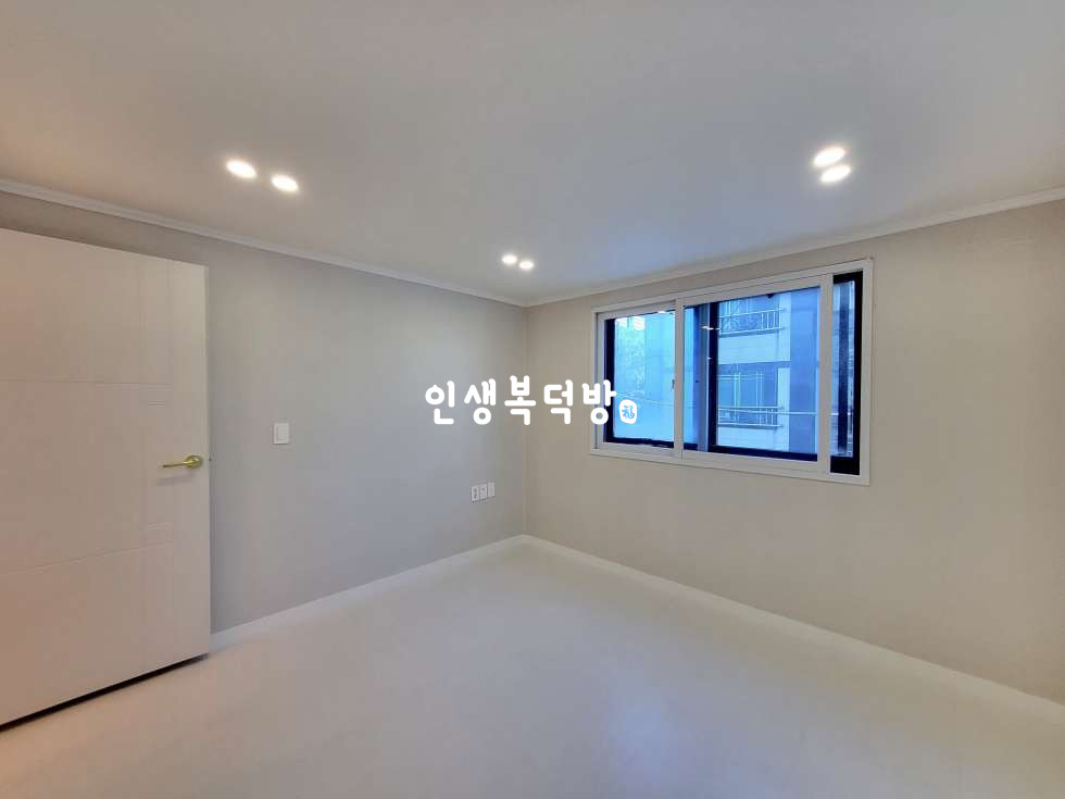경북 칠곡군 석적읍 중리208-7 칠곡석적쓰리룸전세 아파트 느낌의 구조와 인테리어 전세 매물번호 11748 사진 17