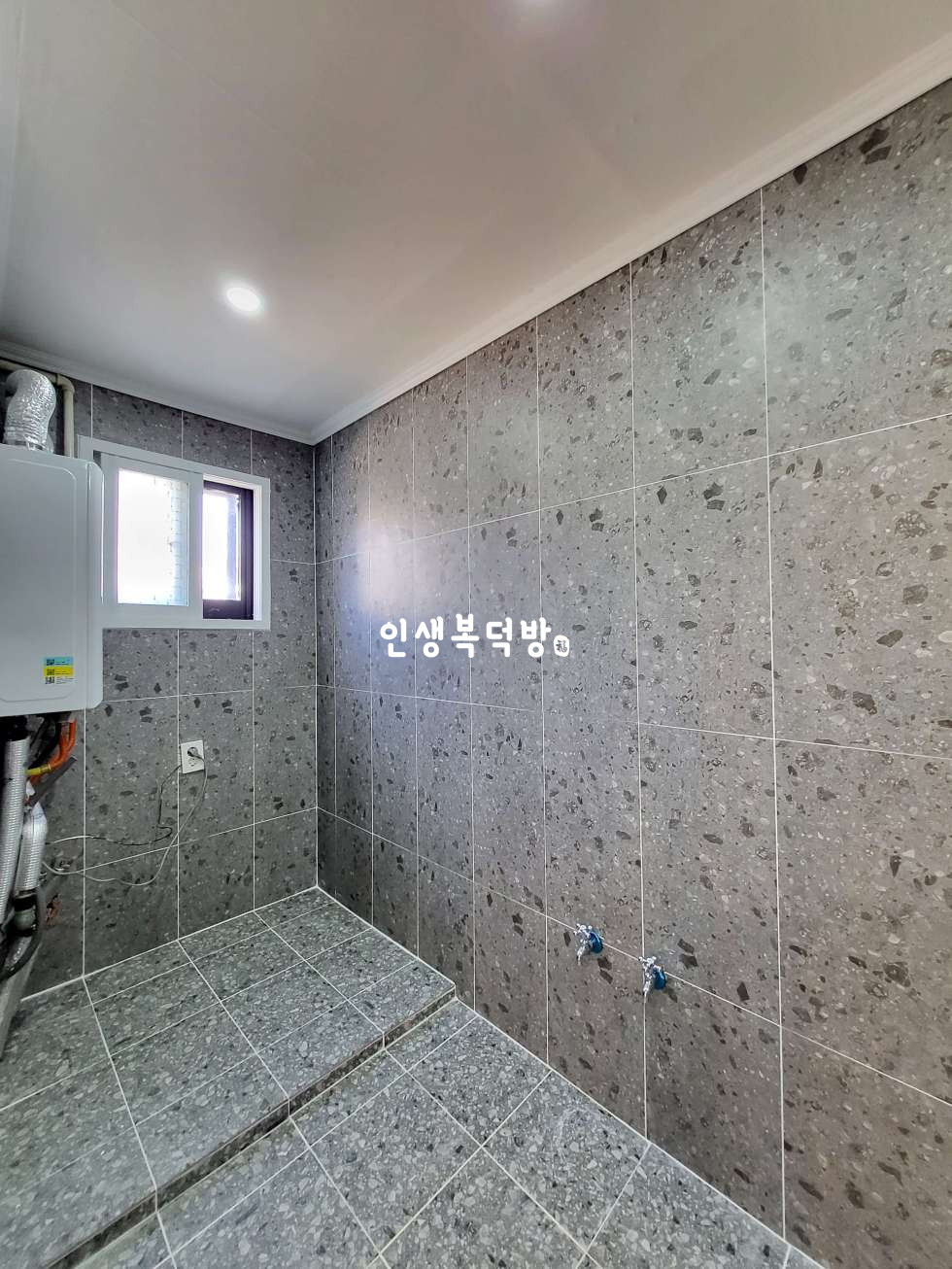경북 칠곡군 석적읍 중리208-7 칠곡석적쓰리룸전세 아파트 느낌의 구조와 인테리어 전세 매물번호 11748 사진 20