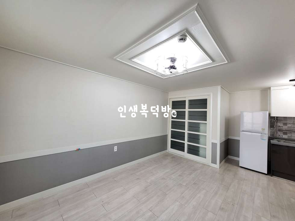 경북 구미시 상모동 구미상모동미투월세 위치베스트 가격도 착해요 월세 매물번호 11752 사진 2