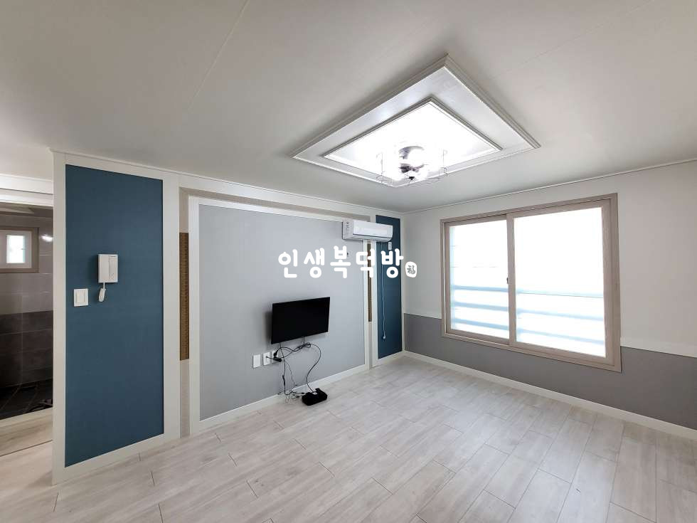 경북 구미시 상모동 구미상모동미투월세 위치베스트 가격도 착해요 월세 매물번호 11752 사진 3