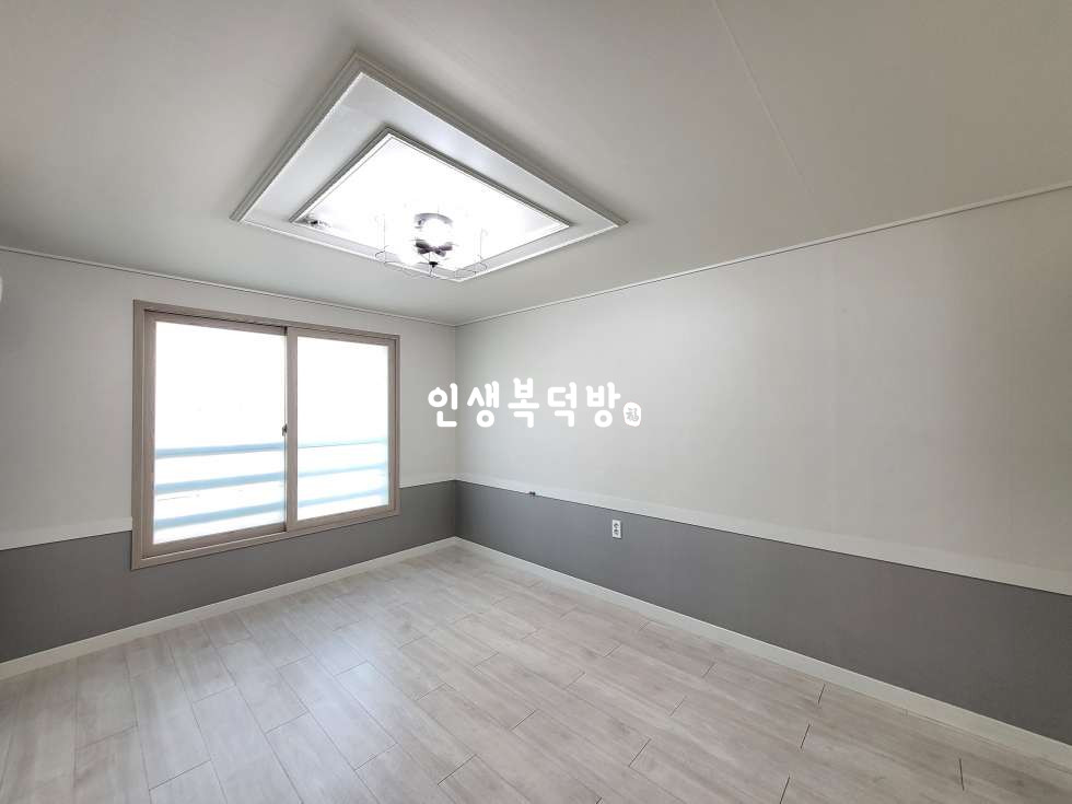 경북 구미시 상모동 구미상모동미투월세 위치베스트 가격도 착해요 월세 매물번호 11752 사진 4
