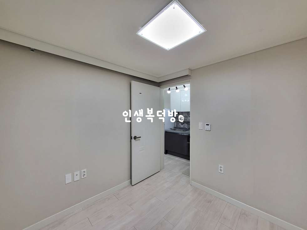 경북 구미시 상모동 구미상모동미투월세 위치베스트 가격도 착해요 월세 매물번호 11752 사진 5