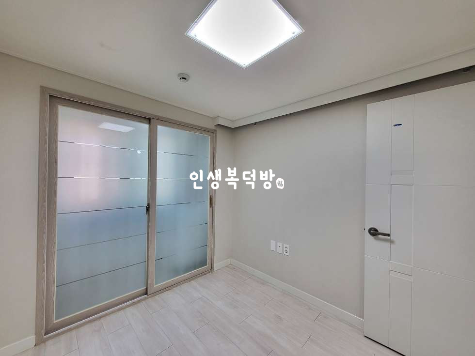경북 구미시 상모동 구미상모동미투월세 위치베스트 가격도 착해요 월세 매물번호 11752 사진 6