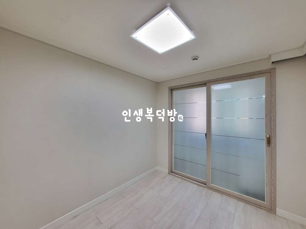 경북 구미시 상모동 구미상모동미투월세 위치베스트 가격도 착해요 월세 매물번호 11752 사진 7