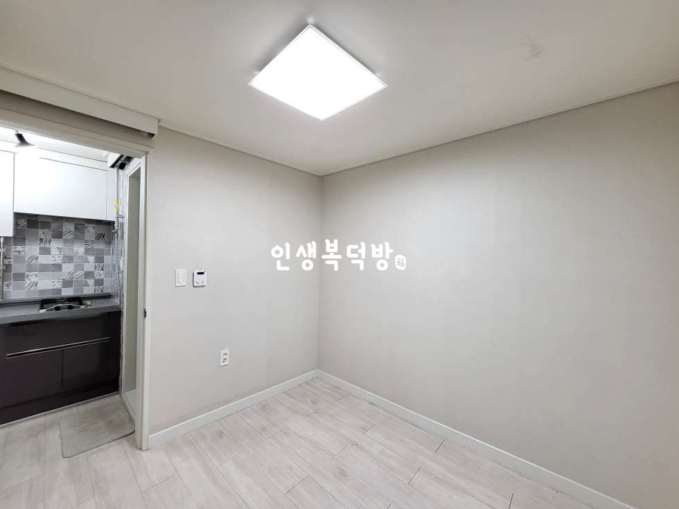 경북 구미시 상모동 구미상모동미투월세 위치베스트 가격도 착해요 월세 매물번호 11752 사진 8
