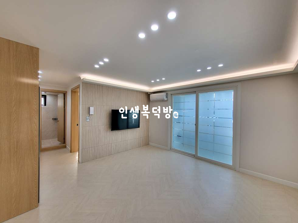 경북 구미시 진평동 117-12 구미진평동미투전세 거실사이즈가 어마어마합니다 전세 매물번호 11756 사진 1