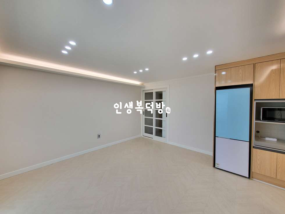 경북 구미시 진평동 117-12 구미진평동미투전세 거실사이즈가 어마어마합니다 전세 매물번호 11756 사진 2