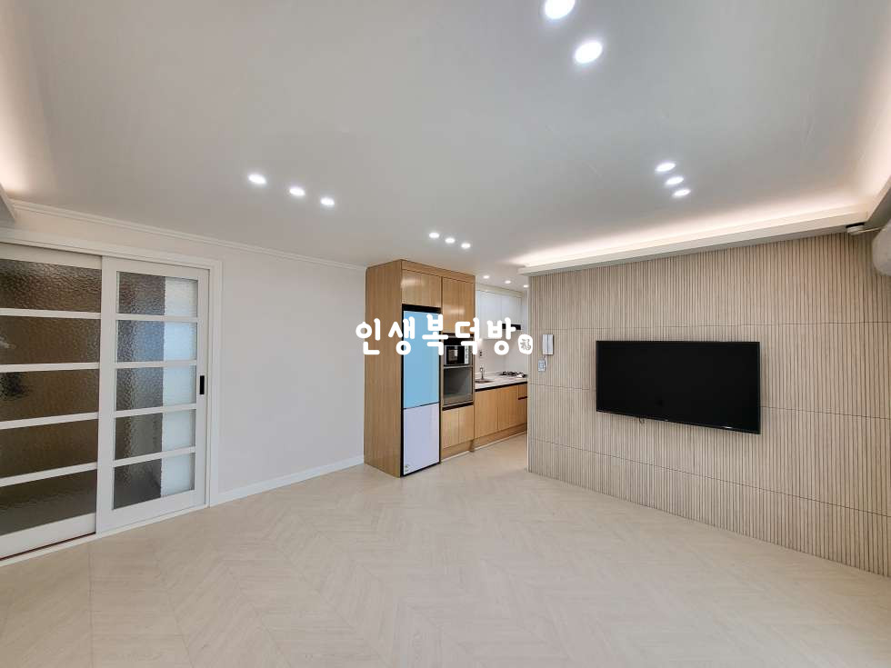 경북 구미시 진평동 117-12 구미진평동미투전세 거실사이즈가 어마어마합니다 전세 매물번호 11756 사진 3