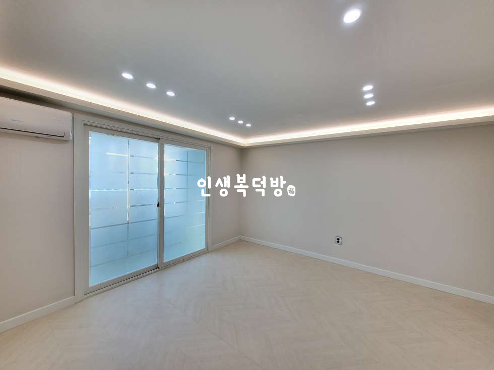 경북 구미시 진평동 117-12 구미진평동미투전세 거실사이즈가 어마어마합니다 전세 매물번호 11756 사진 4