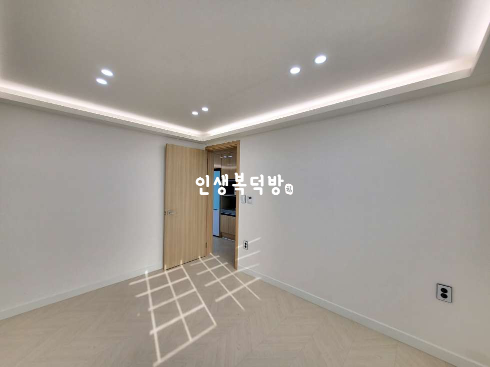 경북 구미시 진평동 117-12 구미진평동미투전세 거실사이즈가 어마어마합니다 전세 매물번호 11756 사진 7