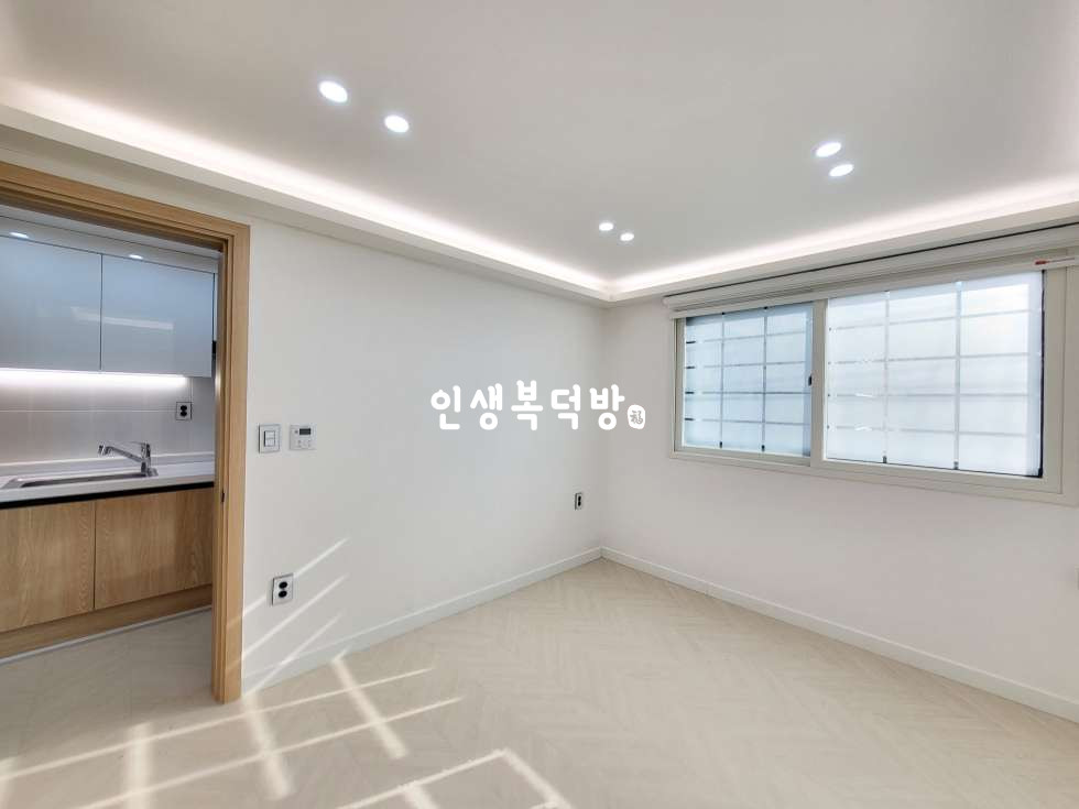 경북 구미시 진평동 117-12 구미진평동미투전세 거실사이즈가 어마어마합니다 전세 매물번호 11756 사진 8