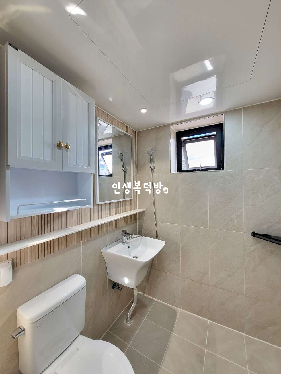 경북 구미시 진평동 117-12 구미진평동미투전세 거실사이즈가 어마어마합니다 전세 매물번호 11756 사진 10