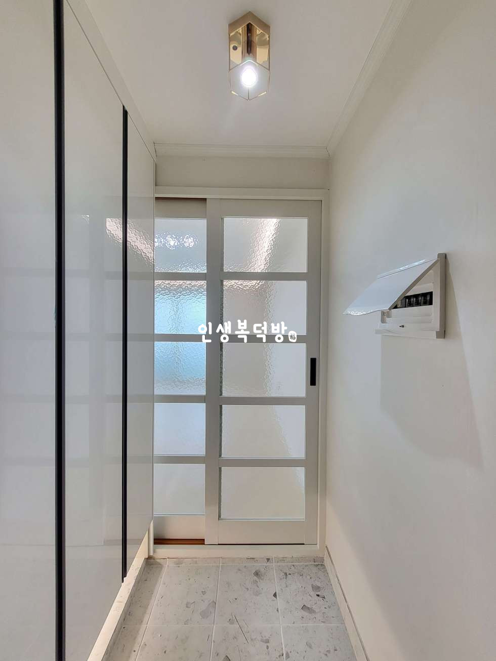 경북 구미시 진평동 117-12 구미진평동미투전세 거실사이즈가 어마어마합니다 전세 매물번호 11756 사진 11