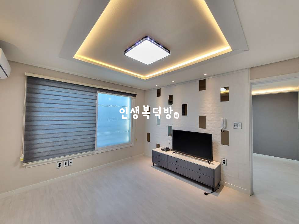 경북 구미시 임은동 806-5 구미임은동미투월세 가성비 쵝오 매물입니다 월세 매물번호 11755 사진 1