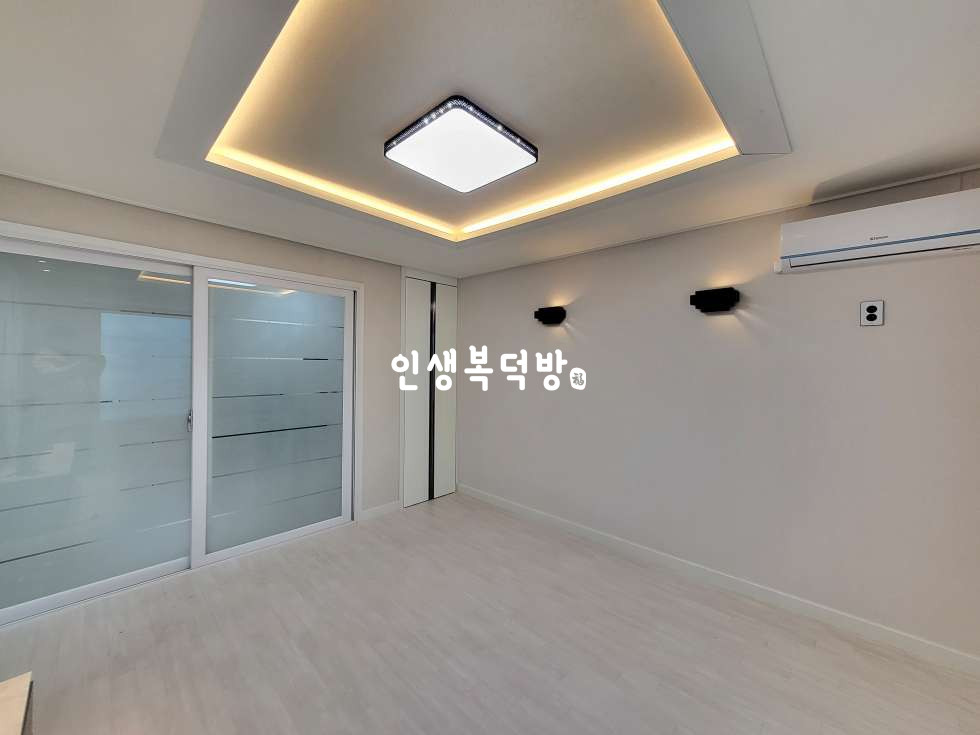 경북 구미시 임은동 806-5 구미임은동미투월세 가성비 쵝오 매물입니다 월세 매물번호 11755 사진 2