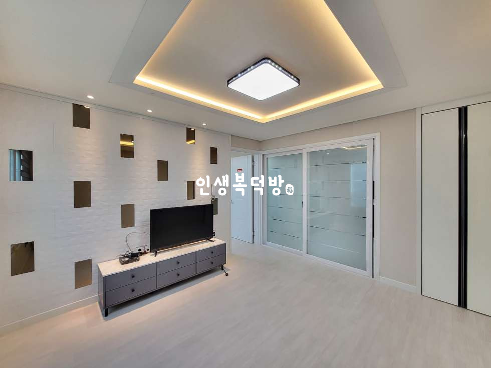 경북 구미시 임은동 806-5 구미임은동미투월세 가성비 쵝오 매물입니다 월세 매물번호 11755 사진 3