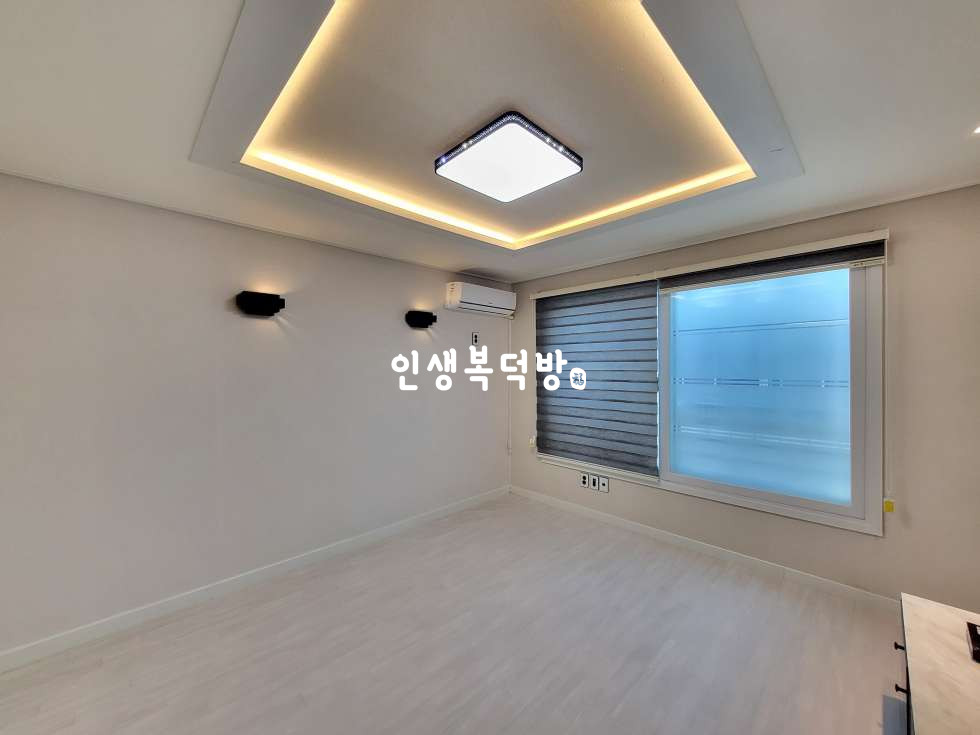 경북 구미시 임은동 806-5 구미임은동미투월세 가성비 쵝오 매물입니다 월세 매물번호 11755 사진 4